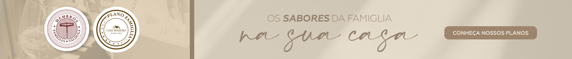 Banner 01 Marca Domno (1920x180) Desktop - Assinaturas